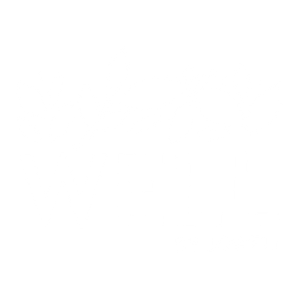 wellbyjowell logo