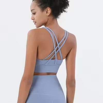 Wellme - Legging set