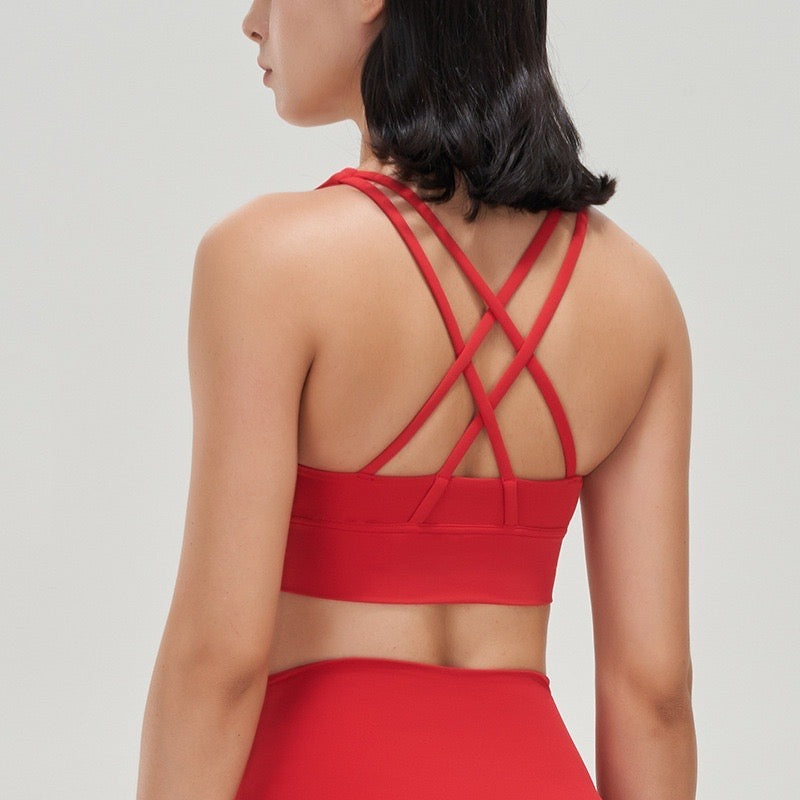 Wellme - Legging set