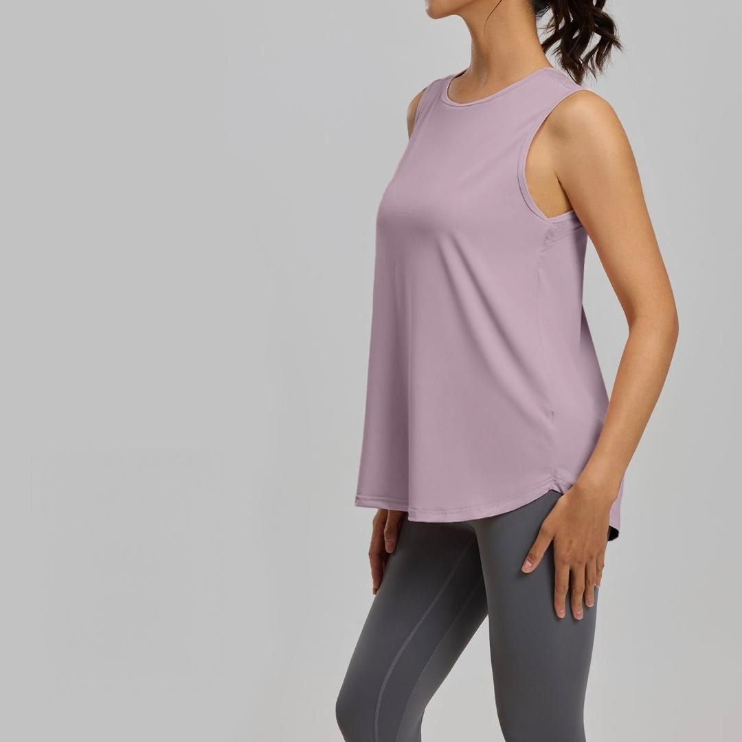 Wellme Ishirts