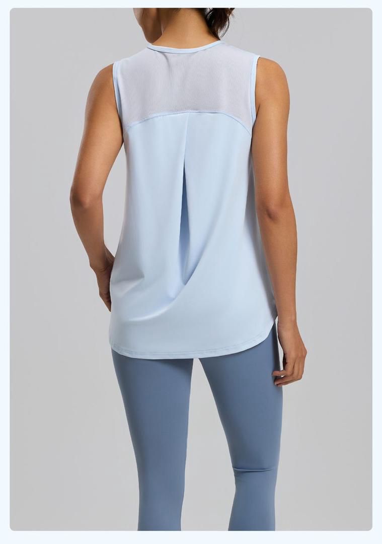 Wellme Ishirts