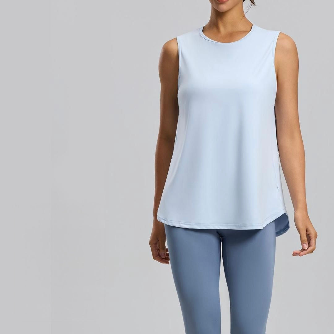 Wellme Ishirts