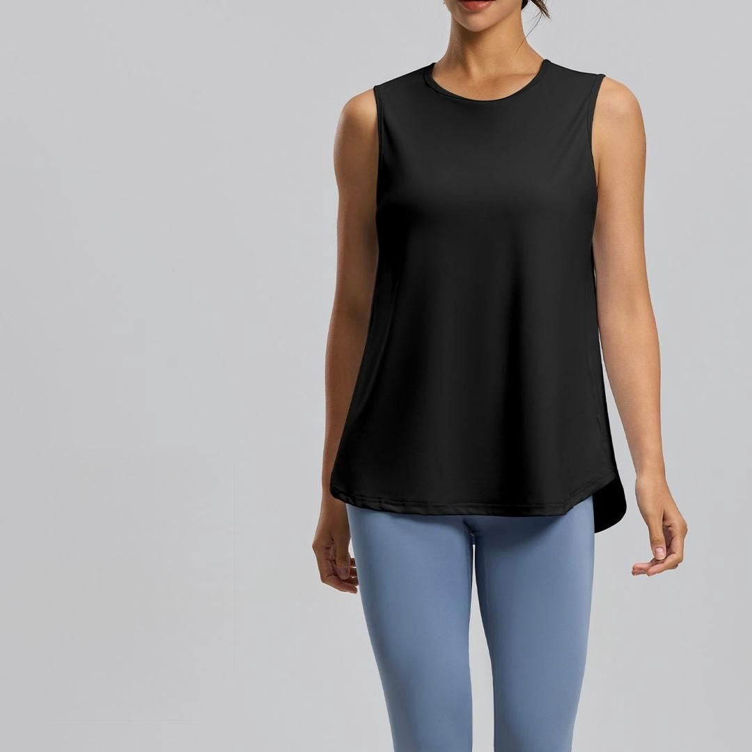 Wellme Ishirts