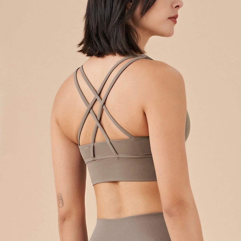 Wellme - Legging set