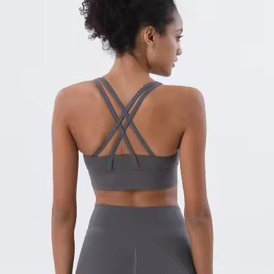 Wellme - Legging set